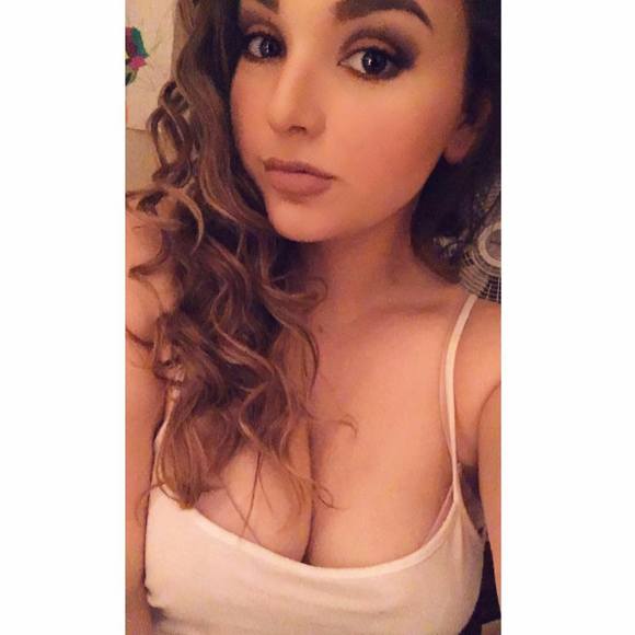 kaylatorr23